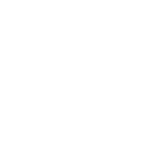 이혼 • 가사 • 상속