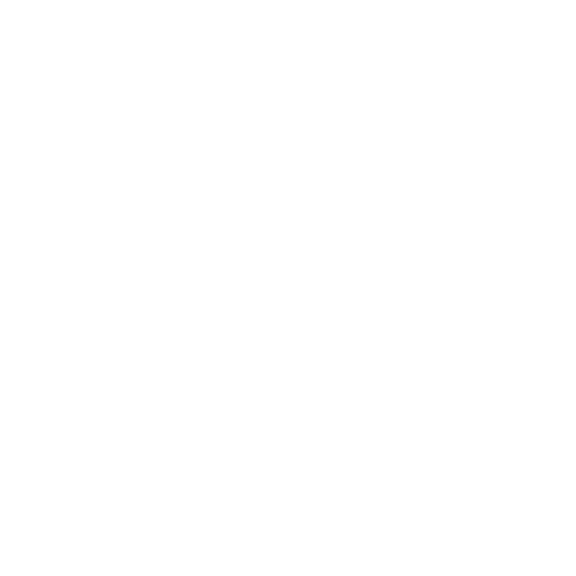 교통 • 의료 • 산재