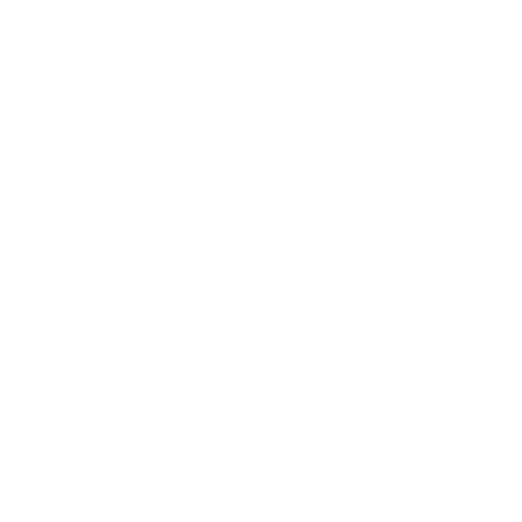 지적재산권 • 특허권